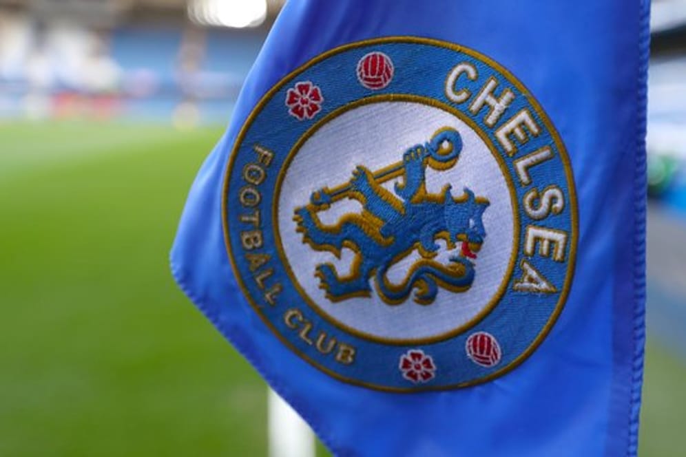 Der Einspruch des FC Chelsea wurde von der FIFA abgewiesen.