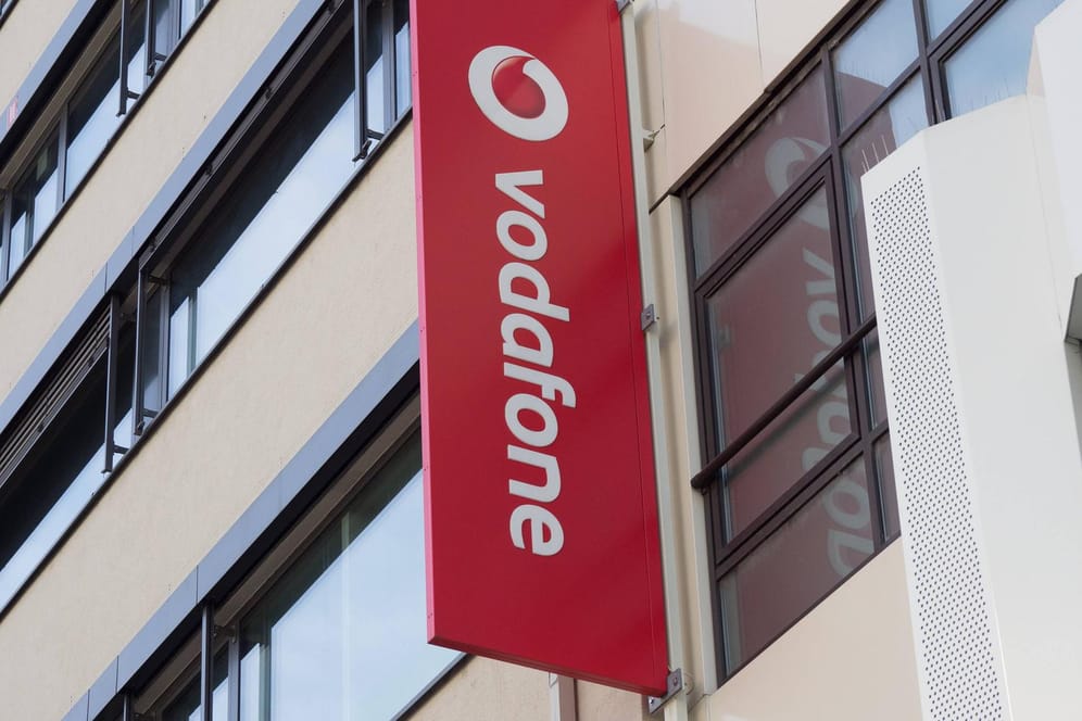 Für schnelles Internet (Symbolbild): Vodafone will den Kabelnetzbetreiber Unitymedia übernehmen und der Telekom noch mehr Konkurrenz machen.
