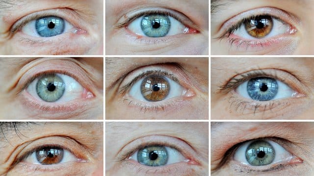Moderne OP-Techniken haben das Potenzial, Menschen mit Augenproblemen schneller zu helfen. Moderne OP-Techniken haben das Potenzial, Menschen mit Augenproblemen schneller zu helfen.