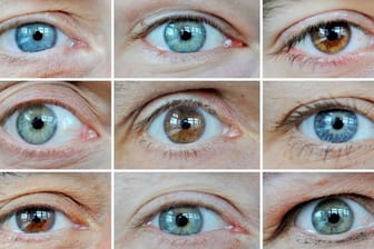 Moderne OP-Techniken haben das Potenzial, Menschen mit Augenproblemen schneller zu helfen.
