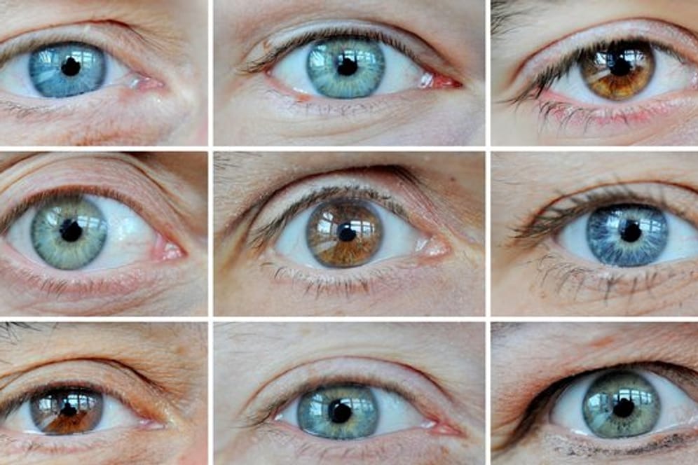 Moderne OP-Techniken haben das Potenzial, Menschen mit Augenproblemen schneller zu helfen.