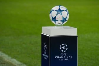 Durch die neuen Reform-Pläne der UEFA droht die Champions League zu einer egalitären Veranstaltung zu werden.