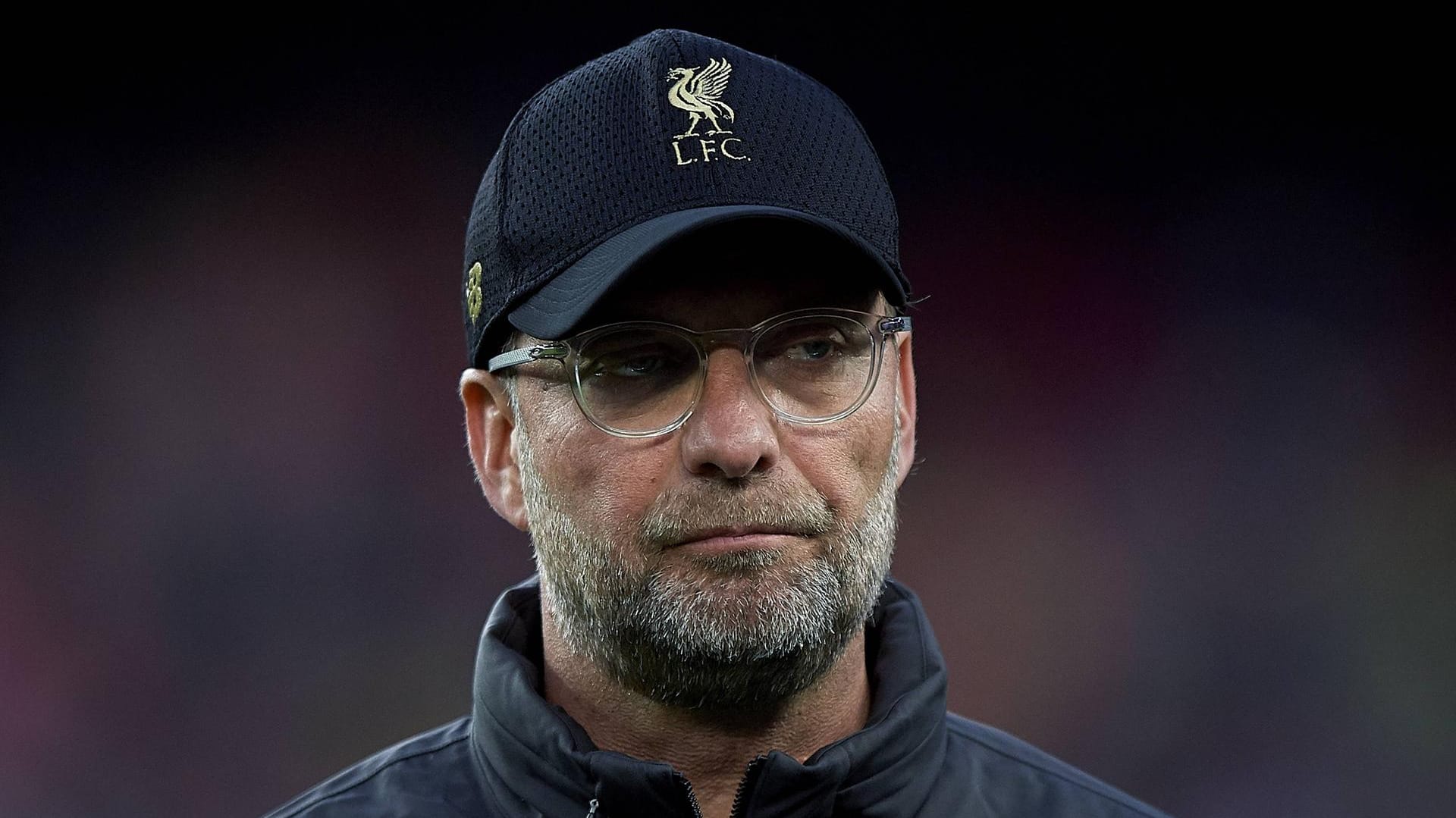 Kein Fan der Nations League: Liverpool-Trainer Jürgen Klopp.