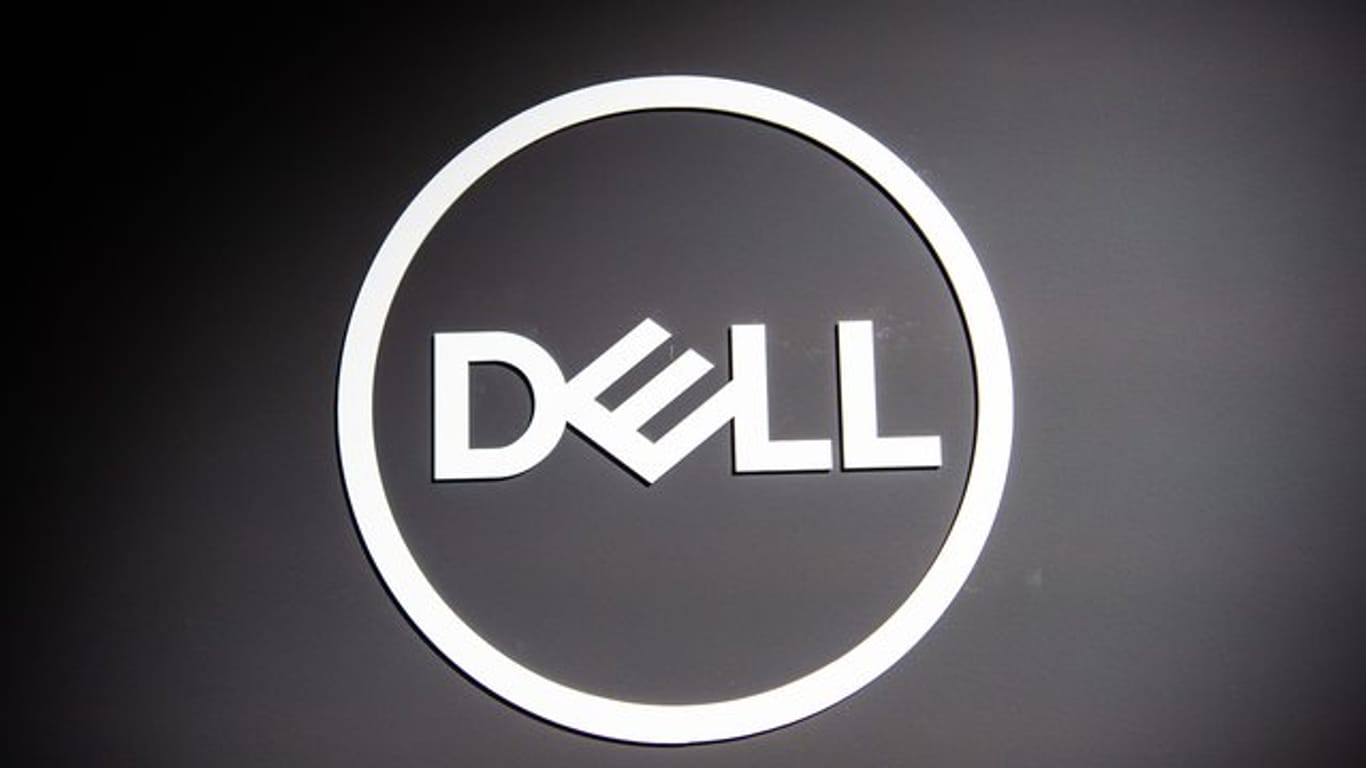 Das Programm Support Assist auf einigen Dell-Rechnern ist nicht sicher.