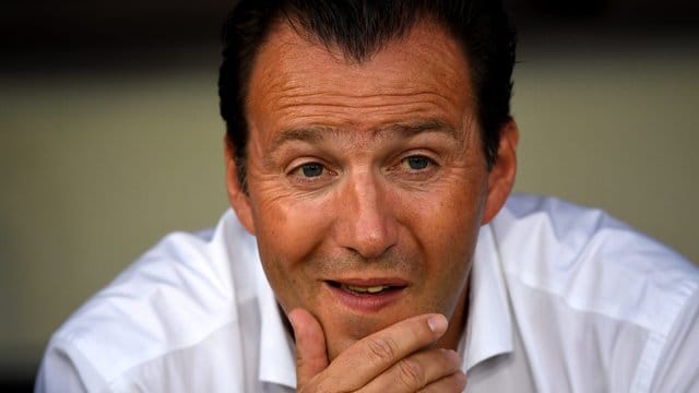 Nach den Brichten mehrerer Medien soll Marc Wilmots Nationaltrainer Irans werden. Nach den Brichten mehrerer Medien soll Marc Wilmots Nationaltrainer Irans werden.