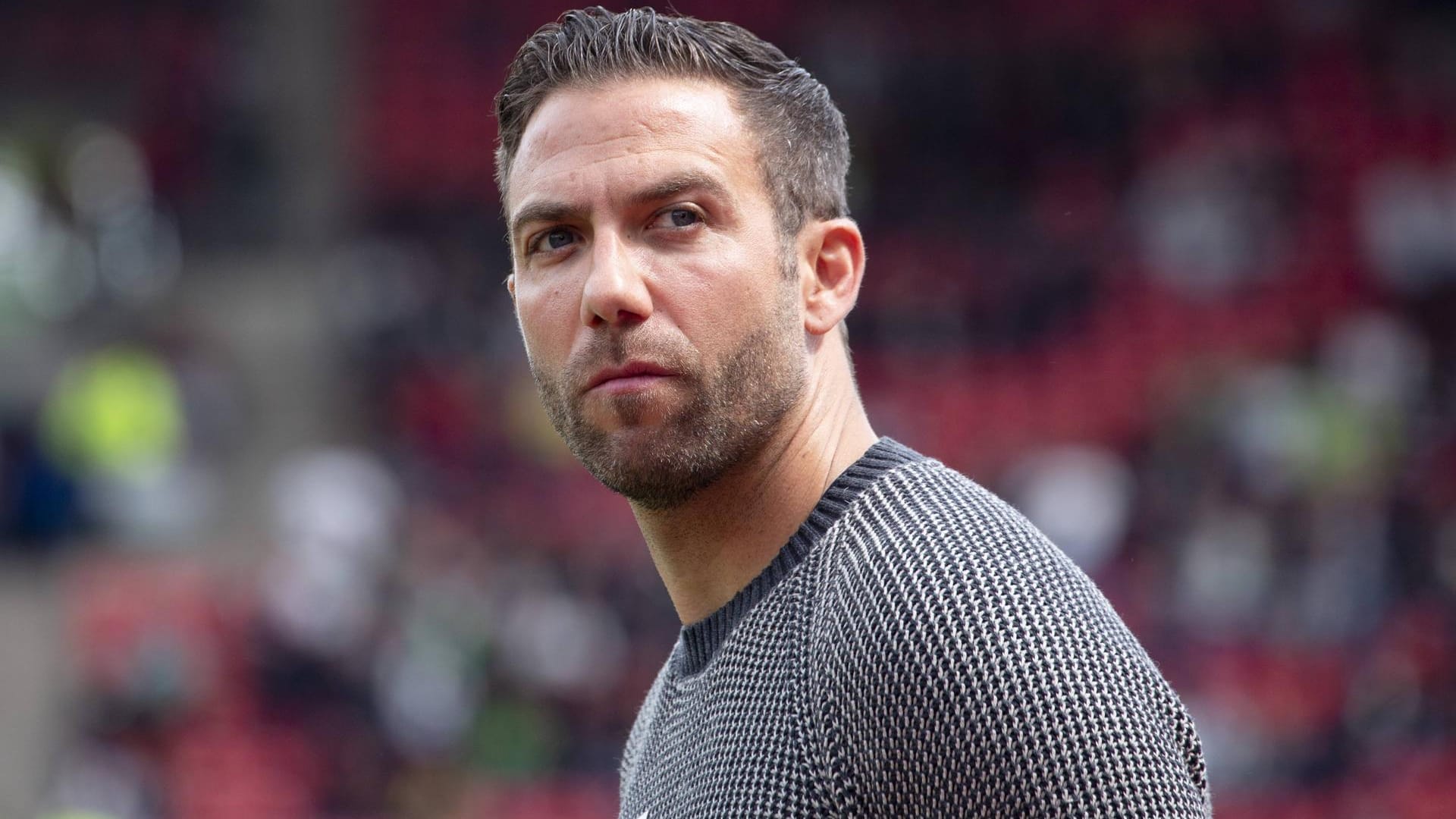 Seit Februar im Amt: Boris Schommers kommt als Cheftrainer des FCN auf einen Punkteschnitt von 0,55. Seit Februar im Amt: Boris Schommers kommt als Cheftrainer des FCN auf einen Punkteschnitt von 0,55.