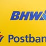 Marke BHW: Deutsche Bank fusioniert Bausparkassen