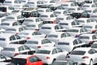 Insolvenz bei Autozulieferer – Muttergesellschaft bedroht