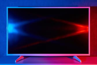 Kleine Fernseher im Vergleich: Das sind die besten 28-Zoll-TVs