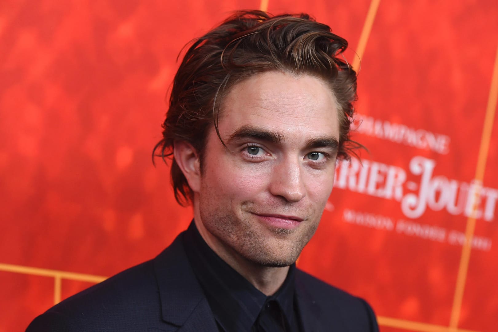 Robert Pattinson: Schlüpft er demnächst ins "Batman"-Kostüm?