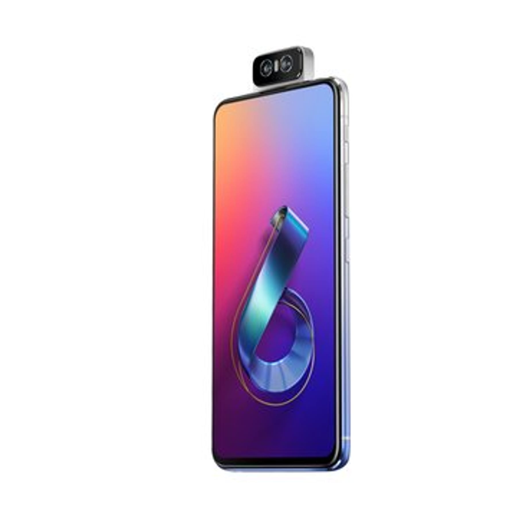 asus zenfone 6 buy online