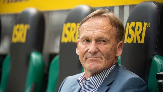 BVB-Geschäftsführer Hans-Joachim Watzke glaubt nicht daran, dass sich die umstrittene Champions-League-Reform verhindern lässt.