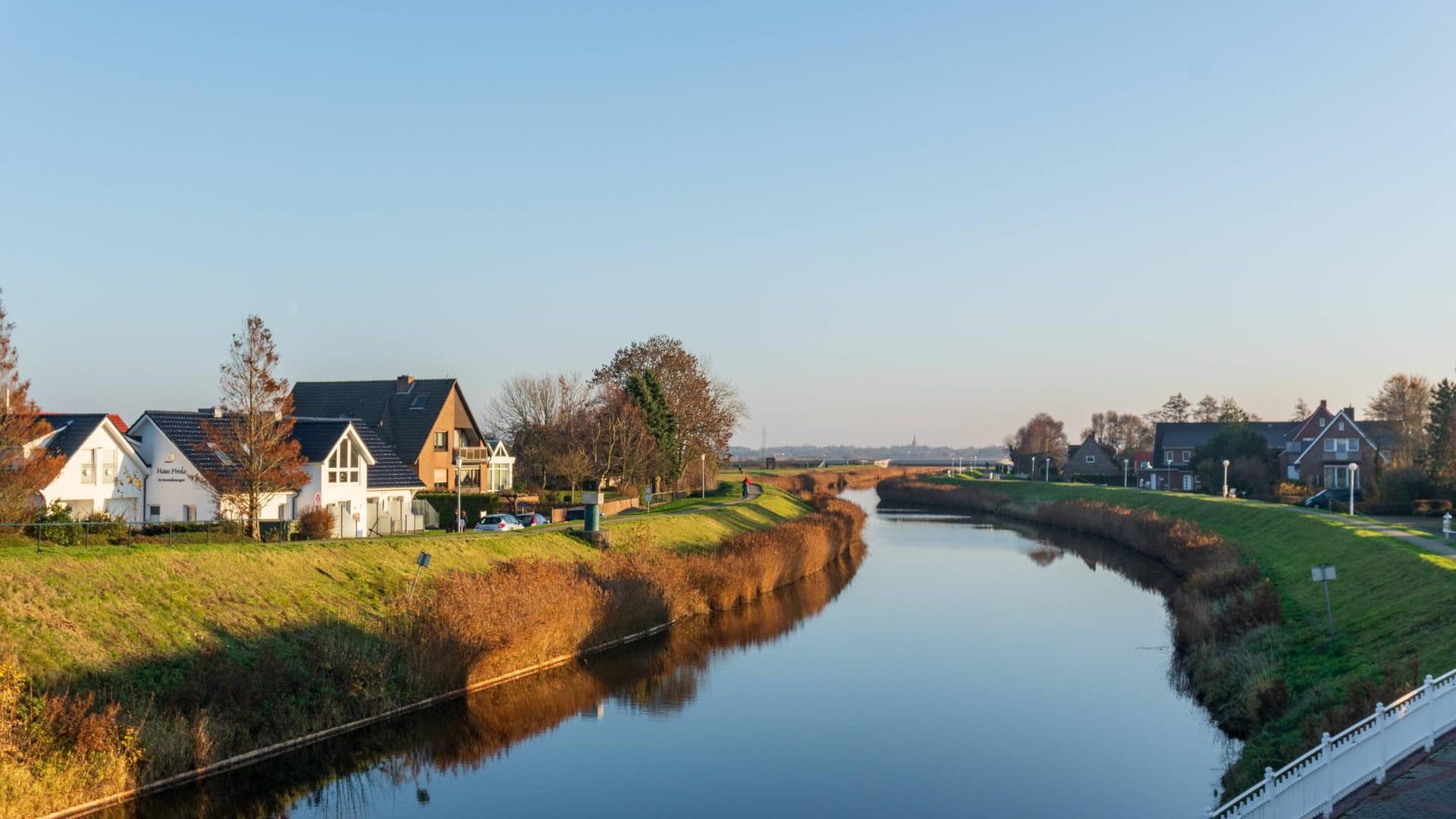 Langeoog: Wie viele andere Urlaubsziele, kassiert die ostfriesische Insel eine Abgabe von ihren Gästen.