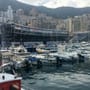 Formel 1: Das muss man wissen zum Großen Preis von Monaco