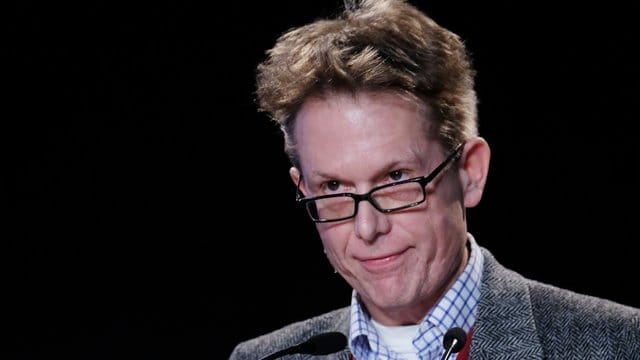 Gunnar Beck (AfD) Gunnar Beck (AfD)