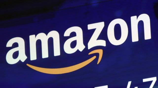 Amazon soll an einem Armband arbeiten, das die Emotionen des Trägers erkennen kann. Amazon soll an einem Armband arbeiten, das die Emotionen des Trägers erkennen kann.