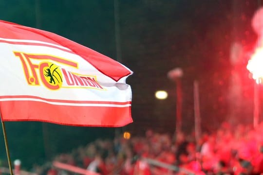 Der 1.