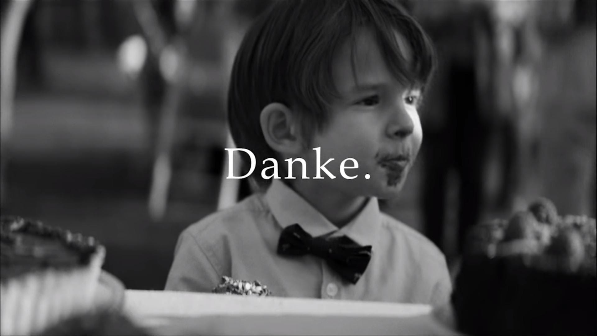 Edeka-Werbespot