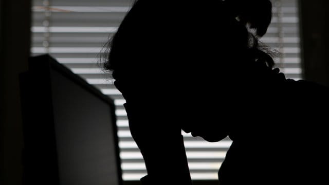 Die WHO hatte zunächst beim Burnout von einer Krankheit gesprochen, aber diese Angaben nun präzisiert. Die WHO hatte zunächst beim Burnout von einer Krankheit gesprochen, aber diese Angaben nun präzisiert.