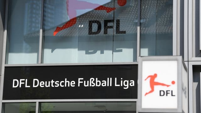 Die DFL veröffentlichte die Finanzkennzahlen des Jahres 2018.