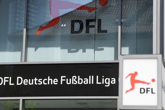 Die DFL veröffentlichte die Finanzkennzahlen des Jahres 2018.