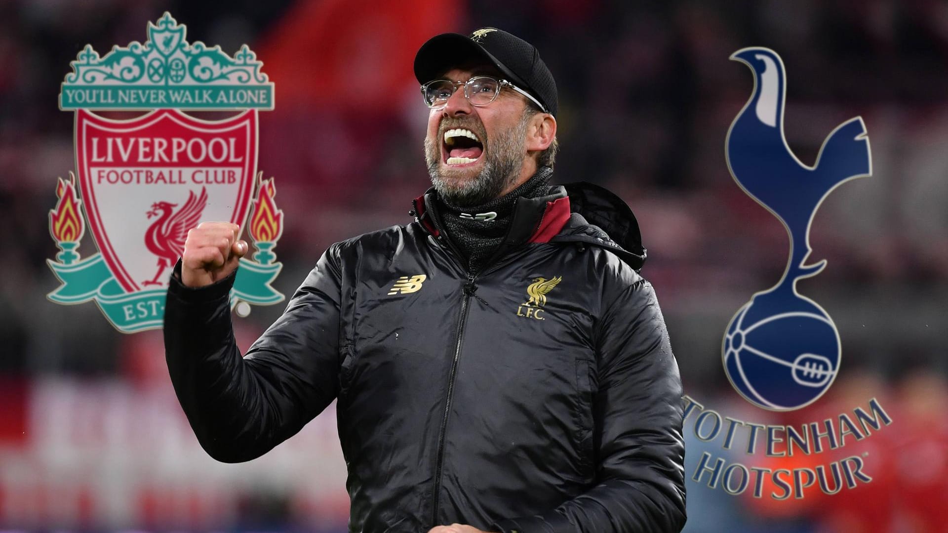 Der Traum lebt: Jürgen Klopp will in der Champions League seinen ersten großen Titel erringen. Der Traum lebt: Jürgen Klopp will in der Champions League seinen ersten großen Titel erringen.