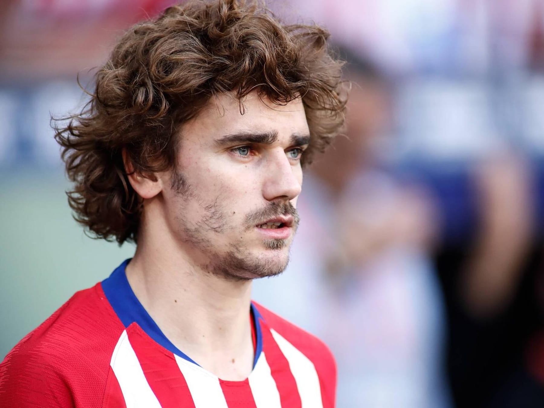 antoine-griezmann-raymonddamian