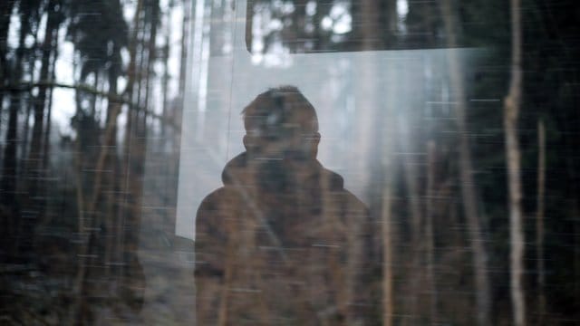 Insbesondere soziale Isolation beeinflusst Auftreten und Verlauf chronischer Krankheiten ungünstig. Insbesondere soziale Isolation beeinflusst Auftreten und Verlauf chronischer Krankheiten ungünstig.