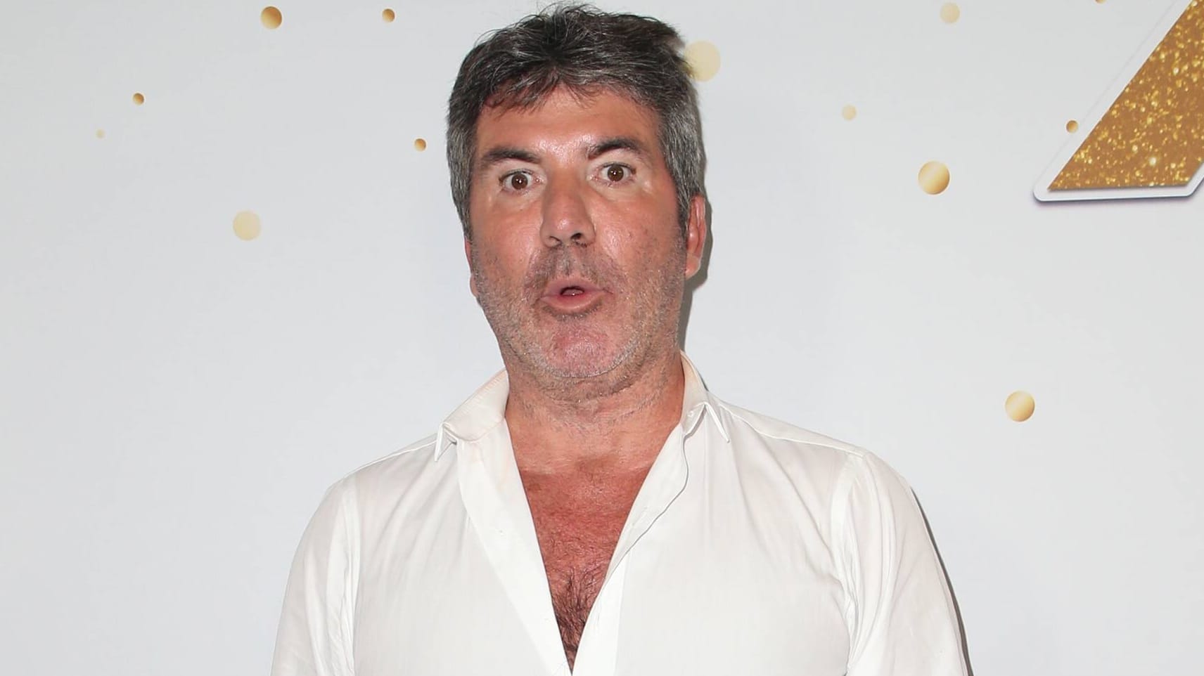 Simon Cowell: Vor fünf Jahren wurde er zum ersten Mal Vater.