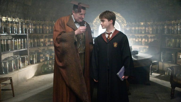 Neues harry potter buch deutsch - Betrachten Sie dem Liebling unserer Redaktion