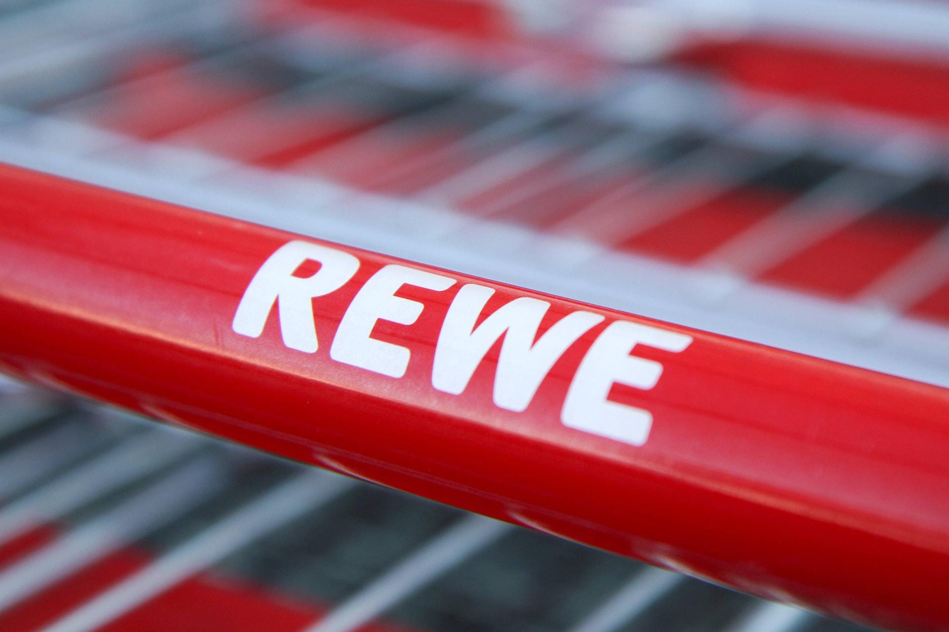 Rewe