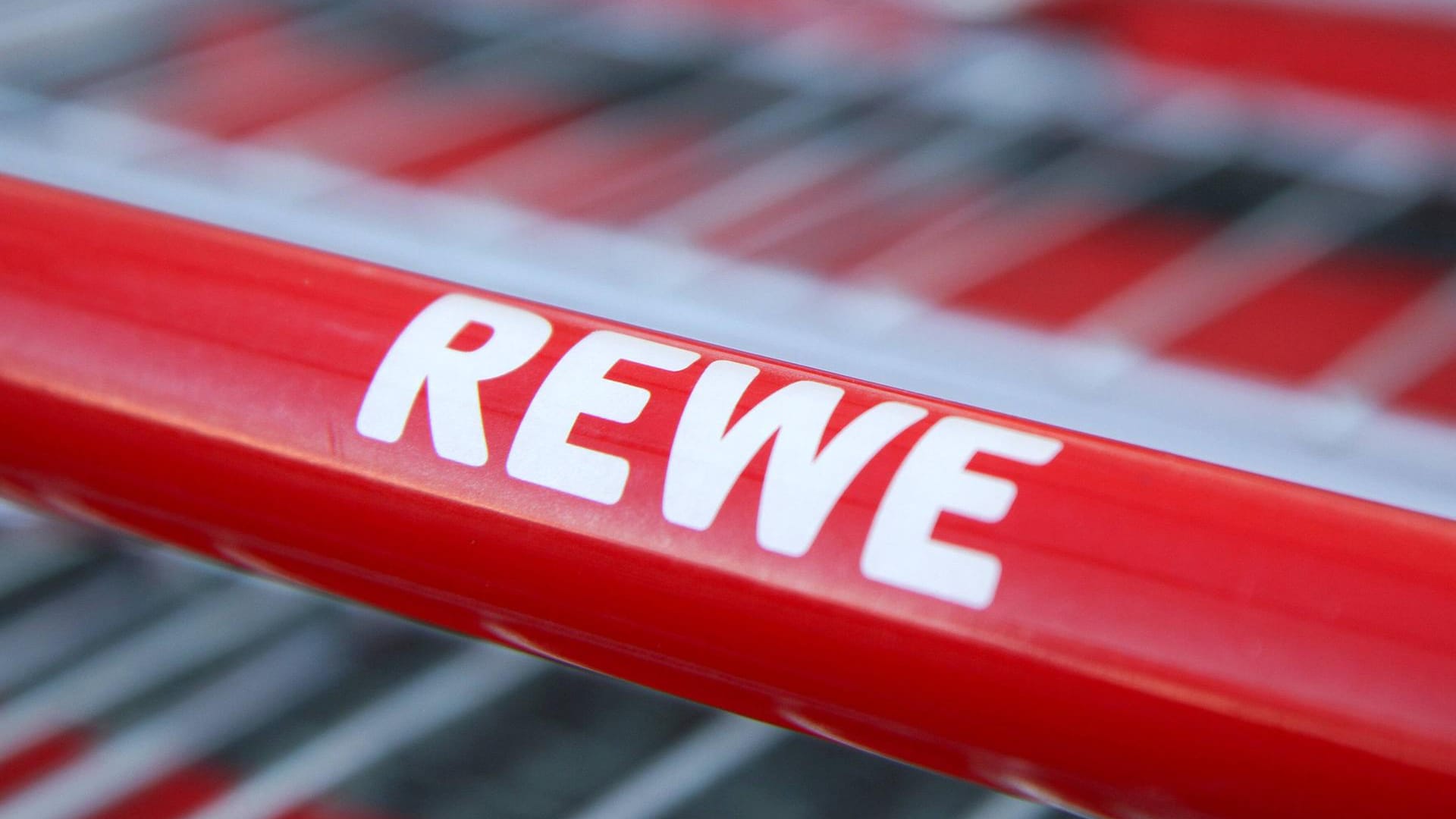 Rewe