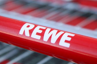 Rewe