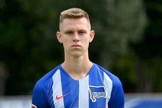 Wechselt von West- nach Ost-Berlin: Julius Kade.
