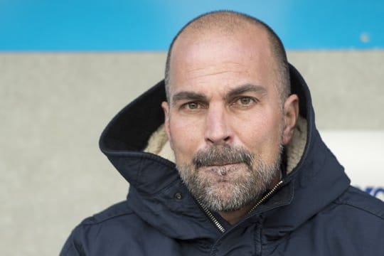 Markus Babbel hat noch große Sympathien für seinen Ex-Club aus Liverpool.