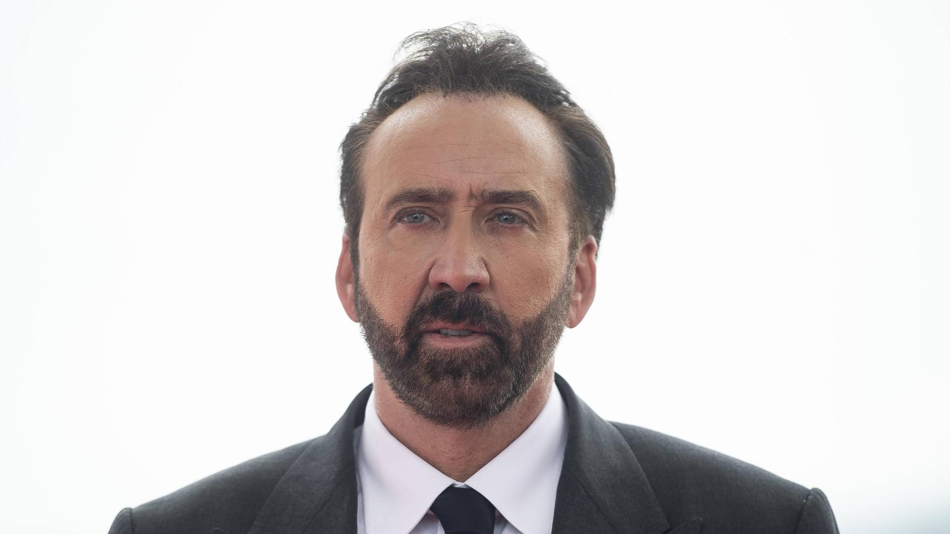 Nicolas Cage: Drei Monate nach der spontanen Hochzeit ist die Scheidung zwischen dem Hollywoodstar und Erika Koike endgültig Geschichte.