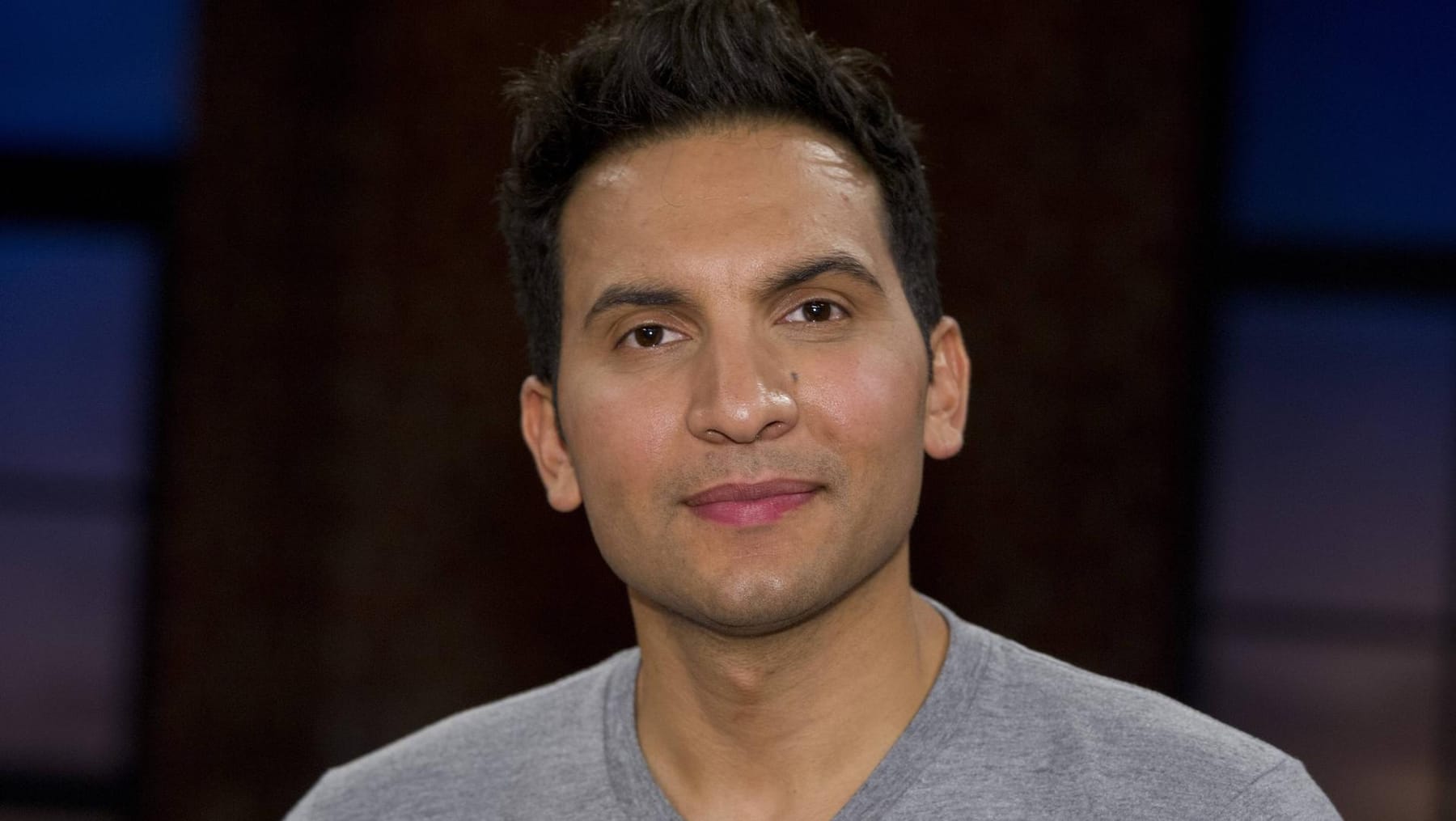 Attila Hildmann teilt nach Gewichtszunahme heftig gegen Kritiker aus