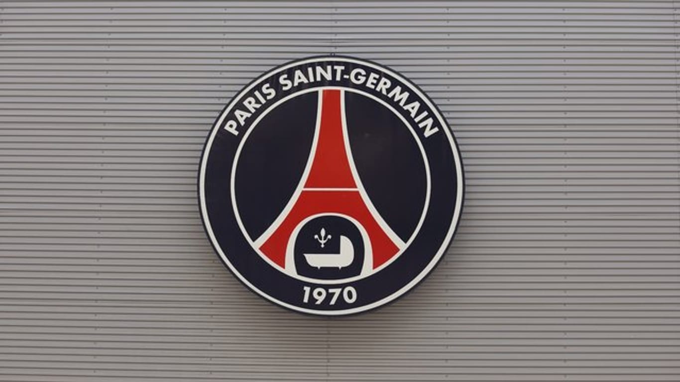 Paris Saint-Germain sucht mit einer Akademie in Nordrhein-Westfalen nach Talenten.
