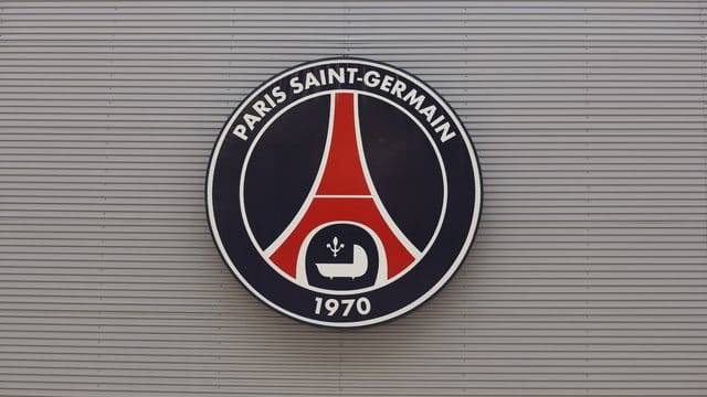 Paris Saint-Germain sucht mit einer Akademie in Nordrhein-Westfalen nach Talenten. Paris Saint-Germain sucht mit einer Akademie in Nordrhein-Westfalen nach Talenten.