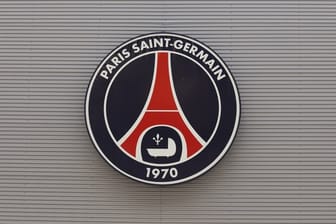 Paris Saint-Germain sucht mit einer Akademie in Nordrhein-Westfalen nach Talenten.