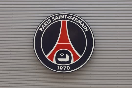 Paris Saint-Germain sucht mit einer Akademie in Nordrhein-Westfalen nach Talenten.