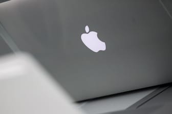 Apple stellt Anfang Juli die "Zugang zu meinem Mac"-Funktion ein.