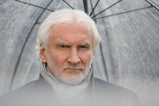 Leverkusens Geschäftsführer Rudi Völler kritisiert die Reformpläne zur Champions League.