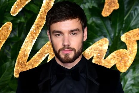 Liam Payne: Der Sänger ist mit 31 Jahren unerwartet gestorben.