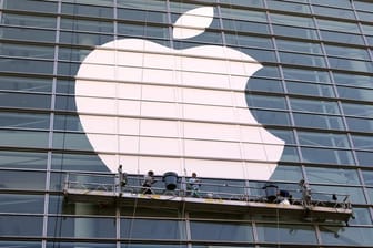 Apples Rolle als Betreiber des App Stores, der die einzige zugelassene Quelle für Anwendungen auf iPhone und iPad ist, geriet zuletzt verstärkt in die Kritik.