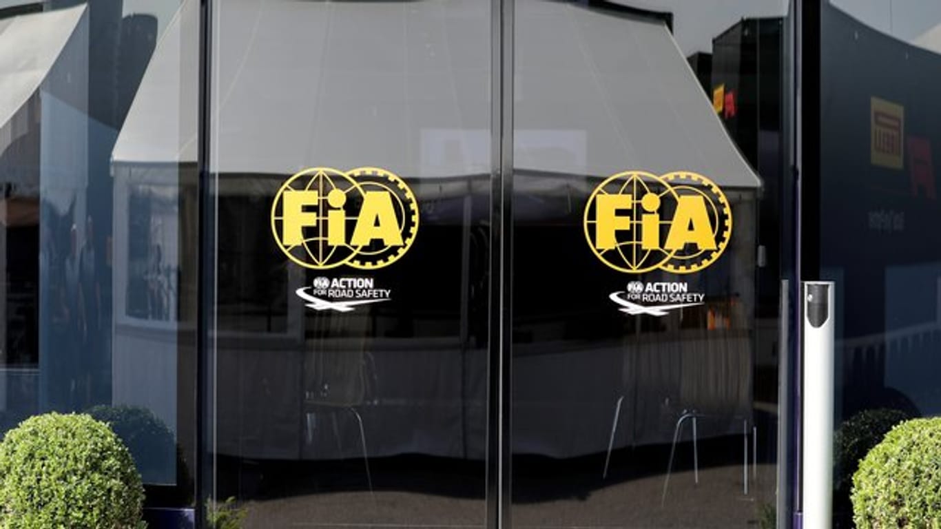 Der Automobil-Weltverband FIA treibt die Reform der Königsklasse voran.