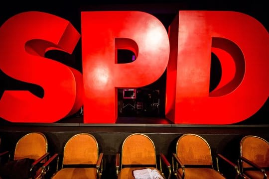 Die Europawahl war für die SPD ein Desaster.