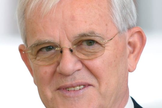 Erich Iltgen