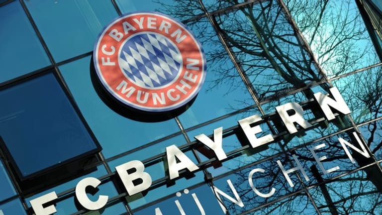 Der FC Bayern München kooperiert unter anderem mit dem FC Dallas.