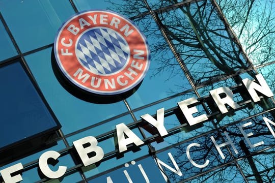 Der FC Bayern München kooperiert unter anderem mit dem FC Dallas.